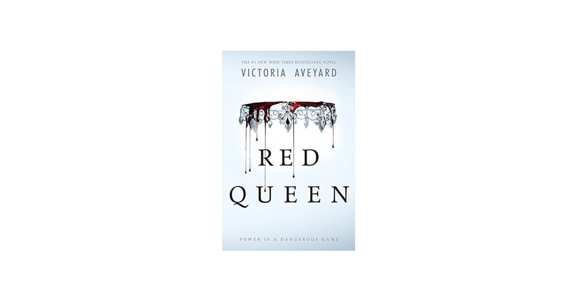 Red Queen
