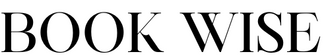 Bookwise