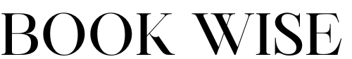 Background-image