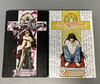 Manga